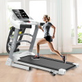 CIAPO NEW  Treadmill Stay at Home Off treadmills 2021 manufacturer 7 inch touchable screen Body-Buildi